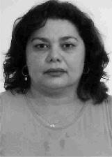 Foto de Iara de Lourdes Pinto Leite