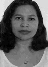 Foto de Mirta Luciene Vitorino Jovem Oliveira