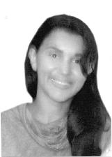 Foto de CAROLINA APARECIDA RIBEIRO