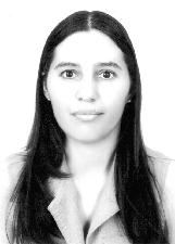 Foto de MARGARIDA FERNANDES SARMENTO
