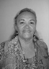 Foto de MARIA DE JESUS FREITAS MELO SILVA