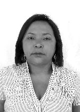 Foto de MARINEIDE ALMEIDA