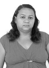 Foto de SILVANIA AMORIM DINIZ