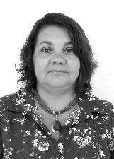 Foto de EDLEUSA GOMES CAVALCANTE