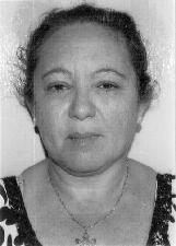 Foto de QUERUBINA MARIA DE MORAIS CALDAS