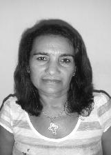 Foto de MARIA DE LOURDES DE OLIVEIRA