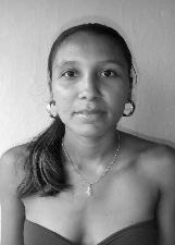 Foto de SUELIA DE MOURA CESARIO