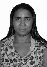 Foto de MARIA DA GUIA FELIX BARBOSA