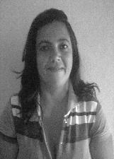 Foto de Benedita Maria dos Santos
