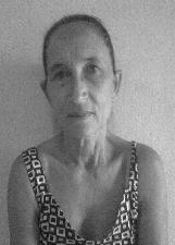 Foto de LUZIA SOARES DE LIMA