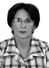 Foto de BEATRIZ MEDEIROS DE LUCENA