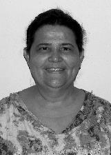 Foto de ANGELA MARIA DO AMARAL