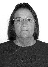 Foto de MARIA DA CONCEIÇÃO COSTA