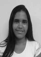 Foto de JANAINA KELLY SILVA GOMES
