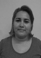 Foto de MARIA VANUZIA RODRIGUES DA COSTA