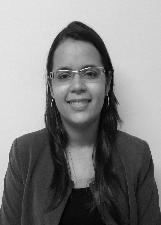 Foto de POLIANA SOUZA DE LIMA DANTAS