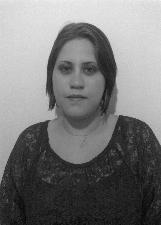 Foto de Alanna Thereza de Farias Carvalho