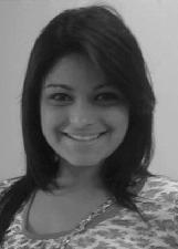 Foto de Mariana Andrade Batista