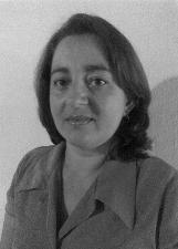 Foto de Adriana Maria de Araujo Barbosa