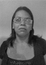 Foto de Claudete Sousa Silva