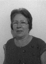 Foto de Maria de Fatima Bento Vieira