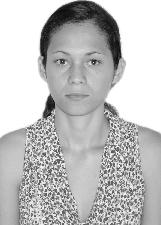 Foto de DEBORA PRISCILA NUNES LEMOS