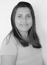 Foto de EDILMA GUIMARÃES GOMES
