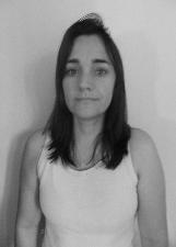 Foto de JOANITA PAULINO DE OLIVEIRA