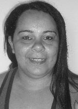 Foto de FABIANA LOURENÇO DE ARAUJO