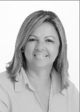 Foto de IVONE ALVES DE ANDRADE DANTAS