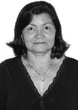 Foto de MARIA DO SOCORRO ANDRADE ELIZIÁRIO
