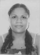 Foto de DAYANE ROSS FELIX DOS SANTOS
