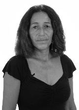 Foto de JOSELIA MONTEIRO DA SILVA BEZERRA