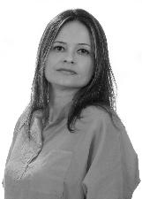 Foto de KARINE MARQUES CARNEIRO