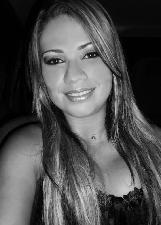 Foto de ALEXANDRA CEZAR DA SILVA