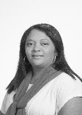Foto de GERLANY BARBOSA LUCENA DE MOURA