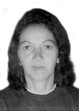Foto de IRACI DE OLIVEIRA CARVALHO