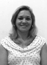 Foto de SIMONE MOREIRA DE SOUZA TAVARES