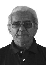 Foto de JOSÉ MEDEIROS DE LACERDA