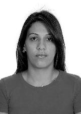 Foto de MARIA DAS VITÓRIAS SANTOS ALVES