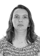 Foto de NIEDJA ROSÂNSELA DE MEDEIROS