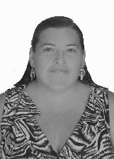 Foto de CARLA JULIANA SANTOS DE OLIVEIRA