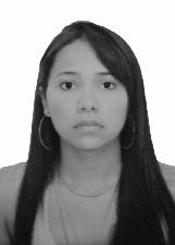 Foto de RENATA ISAURA CÂNDIDO BARBOSA