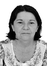 Foto de Maria de Fatima Silva Almeida