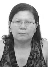 Foto de Maria do Socorro Guedes dos Santos