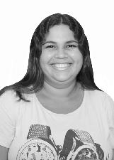 Foto de JANAINA MARANHÃO DA SILVA