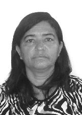 Foto de NIZELIA ANTONIO