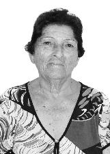 Foto de EUNICE MACIEL DE MELO