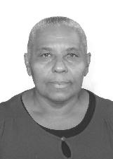 Foto de NELI ELEOTERIO DA SILVA