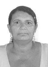 Foto de MARIA DE LOURDES DA CONCEIÇÃO